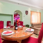 Appartement Beautiful In