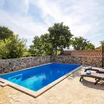 Beautiful In Appartamento Garica
