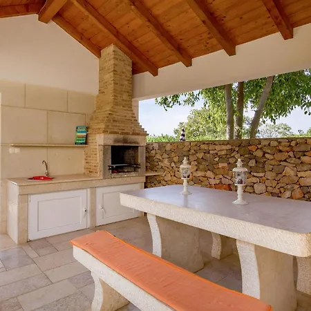 Beautiful In