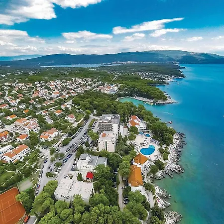 Beautiful In * Garica